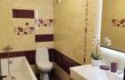 Apartament 4 camere (duplex) - 8