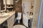 Vanzare apartament 3 camere 9 Mai- ProfiCity - 7