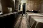 Apartament 3 camere mobilat complet si loc de parcare cadastru - 7