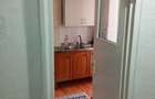 Apartament decomandat, zona centrala, parter , curat, zona lini?tita. - 1
