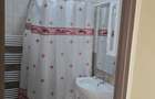 Garsoniera renovata , 24mp, Siret - 7