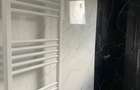 Apartament in bloc nou-2camere 63mp UTILI zona metrou jiului - 3