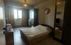 Apartament cu 2 camere decomandat în Bucureștii Noi - 7