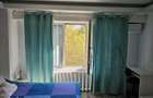 Garsoniera spa?ioasa cu balcon ?i mobilier complet - 7