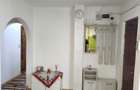 Apartament de inchiriat. - 8