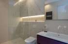 Apartament de inchiriat cu 2 camere de lux, CENTRU - 3