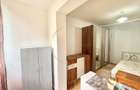 Apartament 2 camere nedecomandat - Iosefin, Timisoara | Petfriendly - 7