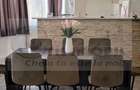 Apartament 4 Camere Ultracentral - 675 euro - 7