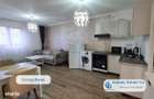 Apartament de inchiriat, 2 camere, Calea Borsului, Oradea - 6