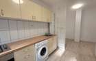 Apartament cu 3 camere decomandat în Mihai Bravu - 8