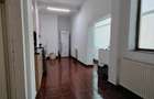 Apartament cu 4 camere semidecomandat în Cișmigiu - 12