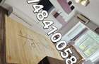 Proprietar- Apartament 3 camere de inchiriat - 2