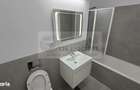 Apartament 2 Camere Premium Silk District | Parcare Inclusa - 5