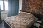 Apartament 2 camere, Faleza Nord 3200 lei - 13