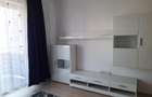 Apartament cu 2 camere decomandat în Avantgarden - 2