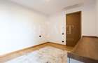 Apartament cu 4 camere semidecomandat în Primăverii - 22