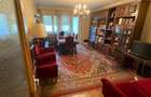 Apartament cu 3 camere decomandat în Apusului - 2