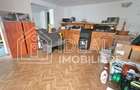 Casa Individuala cu 4 camere si garaj, zona Strand - 16