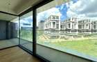Apartament cu 2 camere decomandat în Floreasca - 17