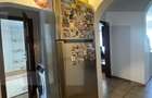 Apartament cu 3 camere decomandat în Nerva Traian - 6