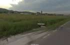 Teren 1800mp intravilan com. Sarata, Bacau - 1