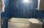Vand apartament 3 camere cernavoda columbia - 4