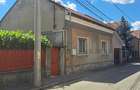 Vand casa str Olteniei 45 - 1