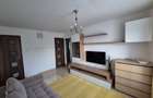 Proprietar, inchiriez apartament 3 camere in Crangasi - 7