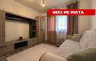 Garsonieră decomandată în Dâmbovița - 1