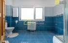 Casa P+1, Magura, str. Coton, Bacau - 14