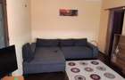 Apartament cu 2 camere semidecomandat în 1 Mai - 3