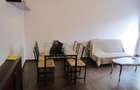 Apartament 2 camere Piata Amzei bloc r1 / Investitie!! - 7