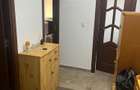 Apartament cu 4 camere decomandat în Valea Lupului - 7