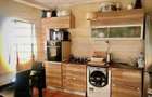 Apartament cu 2 camere decomandat în Giurgiului - 3