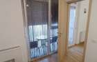Apartament, 46,20 m2, - 4