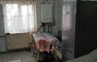Apartament cu 4 camere decomandat în Militari - 2