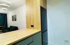 Apartament cu 3 camere decomandat în Pipera - 3