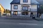 Chirie, apartament nou, 2 camere, str. Paule?ti, Micro 17 - 5