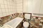 Apartament cu 2 camere decomandat în Lacul Tei - 7