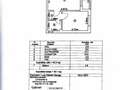 Apartament cu 2 camere semidecomandat în Vest - 8