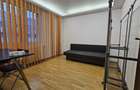 Apartament cu 3 camere semidecomandat în Chișinau - 8