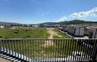 Direct Proprietar | Apartamente Noi 2025 | 2 si 3 Camere | Parcare Subterana CF | Fara Sarcini | Str. Eroilor Floresti - 6