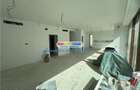 Vila moderna 6 camere -Iancu Nicolae - 18
