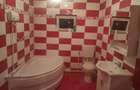 Casa de vanzare 30000 euro negociabil - 1