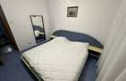 Vand apartament 3 camere decomandat - 6