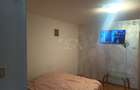 Garsonieră 32 mp | Piața Veteranilor | 3 min Metrou | Etaj 3 |
