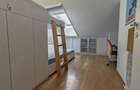 Apartament 6 camere si terasa cu vedere spre Gradina Botanica - 1