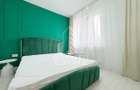 Apartament 2 camere de vanzare 40mp utili + 5mp balcon -Giroc - 3