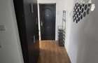 Vand Apartament 1 camera - 6