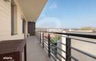 Apartament 4 camere Pipera - Erou Iancu Nicolae 175 mp 2 p - 1